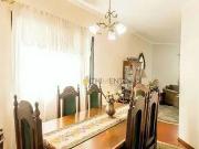 Apartamento para Locação em São Paulo/SP Perdizes 4 Quartos