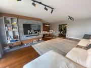 Apartamento para Locação em São Paulo/SP Perdizes 4 Quartos Apartamento para Locação em São Paulo/SP Perdizes 4 Quartos