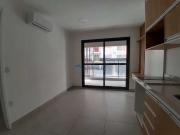 Apartamento para Locação em São Paulo/SP Perdizes