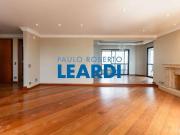 Apartamento para Locação em São Paulo/SP Perdizes