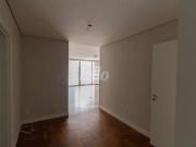 Apartamento para Locação em São Paulo/SP Perdizes