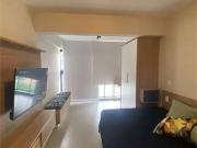 Apartamento para Locação em São Paulo/SP Perdizes