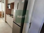 Apartamento para Locação em São Paulo/SP Pinheiros