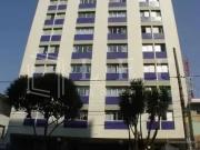 Apartamento para Locação em São Paulo/SP Pinheiros 1 Quartos
