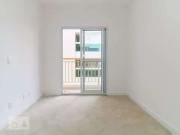 Apartamento para Locação em São Paulo/SP Pinheiros 1 Quartos