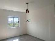 Apartamento para Locação em São Paulo/SP Pinheiros 1 Quartos