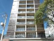 Apartamento para Locação em São Paulo/SP Pinheiros 1 Quartos