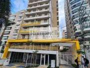 Apartamento para Locação em São Paulo/SP Pinheiros 1 Quartos