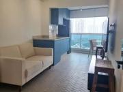 Apartamento para Locação em São Paulo/SP Pinheiros 1 Quartos