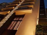 Apartamento para Locação em São Paulo/SP Pinheiros 1 Quartos