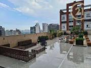 Apartamento para Locação em São Paulo/SP Pinheiros 1 Quartos