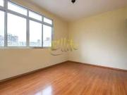 Apartamento para Locação em São Paulo/SP Pinheiros 1 Quartos