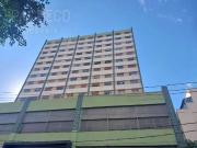 Apartamento para Locação em São Paulo/SP Pinheiros 1 Quartos