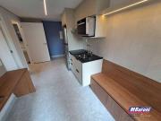 Apartamento para Locação em São Paulo/SP Pinheiros 1 Quartos
