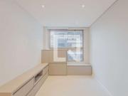 Apartamento para Locação em São Paulo/SP Pinheiros 1 Quartos
