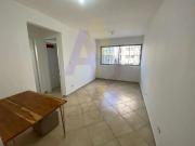 Apartamento para Locação em São Paulo/SP Pinheiros 1 Quartos