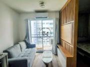 Apartamento para Locação em São Paulo/SP Pinheiros 1 Quartos