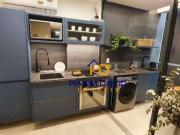 Apartamento para Locação em São Paulo/SP Pinheiros 1 Quartos