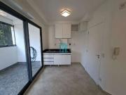 Apartamento para Locação em São Paulo/SP Pinheiros 1 Quartos