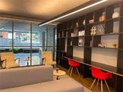 Apartamento para Locação em São Paulo/SP Pinheiros 1 Quartos