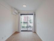 Apartamento para Locação em São Paulo/SP Pinheiros 1 Quartos