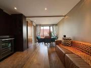 Apartamento para Locação em São Paulo/SP Pinheiros 1 Quartos