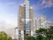 Apartamento para Locação em São Paulo/SP Pinheiros 1 Quartos