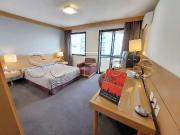 Apartamento para Locação em São Paulo/SP Pinheiros 1 Quartos