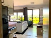 Apartamento para Locação em São Paulo/SP Pinheiros 1 Quartos