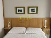 Apartamento para Locação em São Paulo/SP Pinheiros 1 Quartos