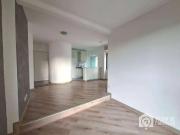 Apartamento para Locação em São Paulo/SP Pinheiros 1 Quartos
