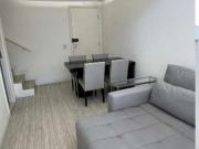 Apartamento para Locação em São Paulo/SP Pinheiros 1 Quartos