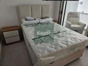 Apartamento para Locação em São Paulo/SP Pinheiros 1 Quartos