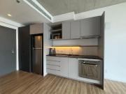 Apartamento para Locação em São Paulo/SP Pinheiros 1 Quartos