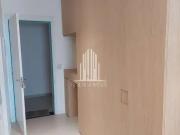 Apartamento para Locação em São Paulo/SP Pinheiros 1 Quartos