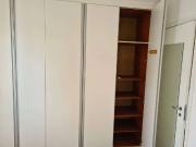 Apartamento para Locação em São Paulo/SP Pinheiros 1 Quartos