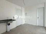 Apartamento para Locação em São Paulo/SP Pinheiros 1 Quartos