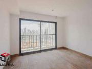 Apartamento para Locação em São Paulo/SP Pinheiros 1 Quartos