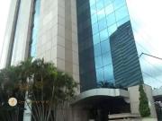 Apartamento para Locação em São Paulo/SP Pinheiros 1 Quartos