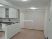 Apartamento para Locação em São Paulo/SP Pinheiros 1 Quartos