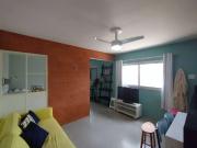 Apartamento para Locação em São Paulo/SP Pinheiros 1 Quartos