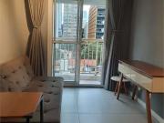 Apartamento para Locação em São Paulo/SP Pinheiros 1 Quartos