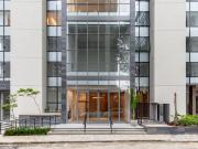 Apartamento para Locação em São Paulo/SP Pinheiros 1 Quartos