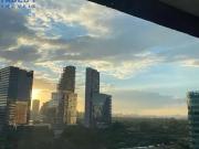 Apartamento para Locação em São Paulo/SP Pinheiros 1 Quartos