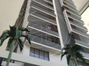 Apartamento para Locação em São Paulo/SP Pinheiros 1 Quartos