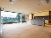 Apartamento para Locação em São Paulo/SP Pinheiros 1 Quartos