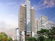 Apartamento para Locação em São Paulo/SP Pinheiros 1 Quartos