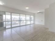Apartamento para Locação em São Paulo/SP Pinheiros 1 Quartos