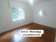 Apartamento para Locação em São Paulo/SP Pinheiros 1 Quartos