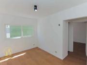 Apartamento para Locação em São Paulo/SP Pinheiros 1 Quartos